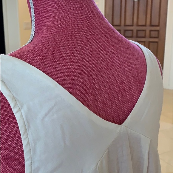 Top - Picture 2 of 3